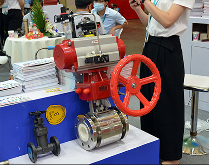 你知道自動食品包裝機的工作原理是什么嗎？